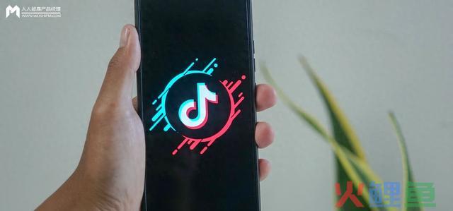 抖音截流怎么做？每天引流1000精准粉！揭秘私域大佬的截流方法！真不封号！ 