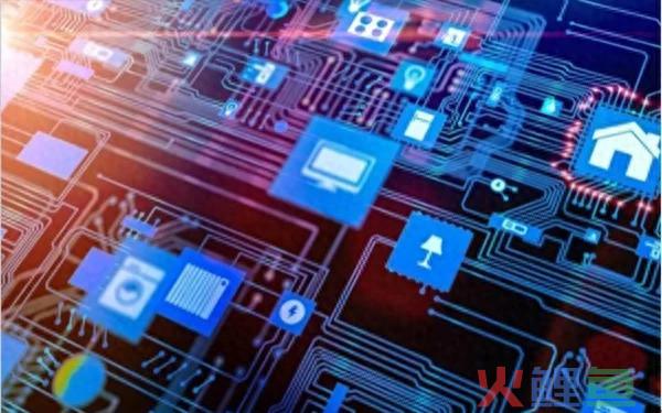 2024年中国十大创业机会：行业发展细则与市场潜力解析 
