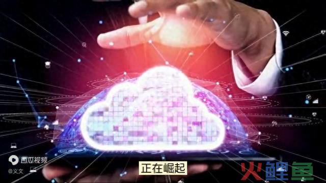 2024年创业新机遇 