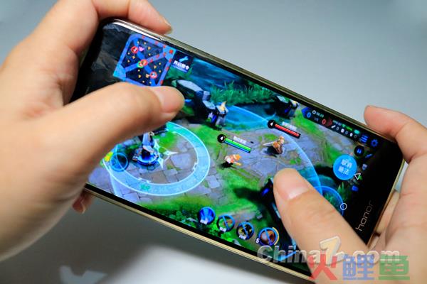 王者荣耀抖音直播解禁，双方握手言和