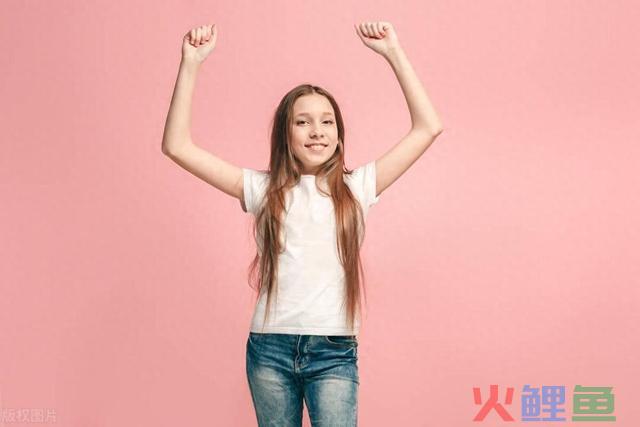 微信加人引流方法分享，快速精准引流女粉，学会不再愁流量三 