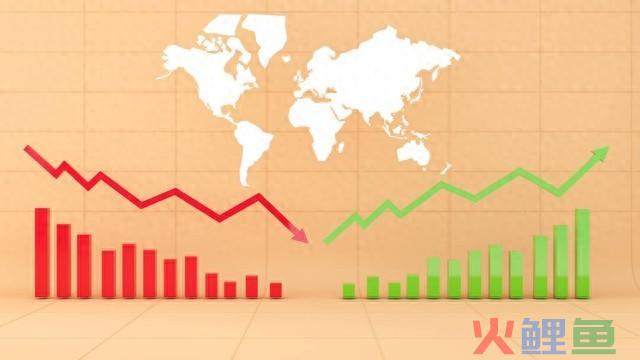 2023年网站优化板块总结 