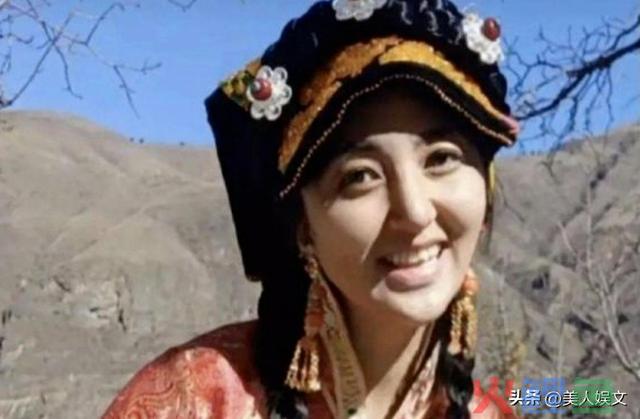 盘点近年来惨遭杀戮的8位网红，个个都很年轻，谁最使人惋惜？