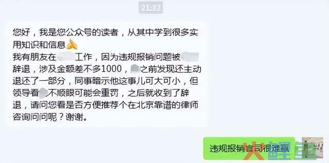 1.11｜明天，互联网的“瓜”都在这了！
