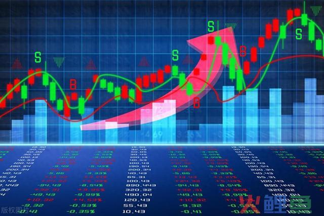 互联网公司仅在2023年裁员17万人，20%都是程序员 