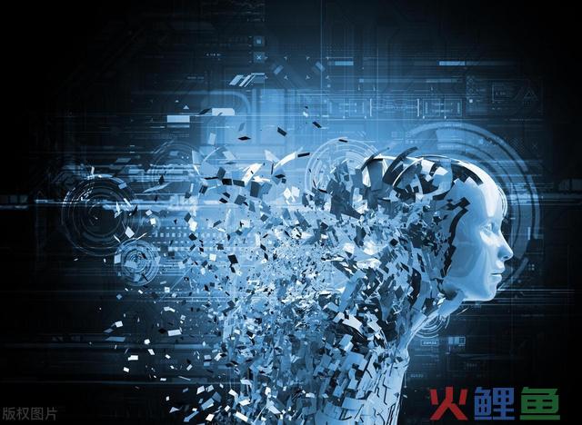 互联网公司仅在2023年裁员17万人，20%都是法式员