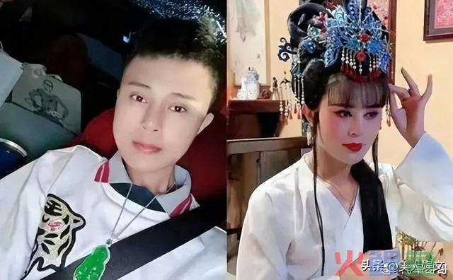 盘点近年来惨遭杀戮的8位网红，个个都很年轻，谁最使人惋惜？
