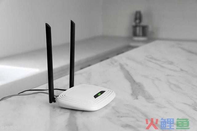 为什么大师不再提5G了？网友分享自己的感触，太实在了！