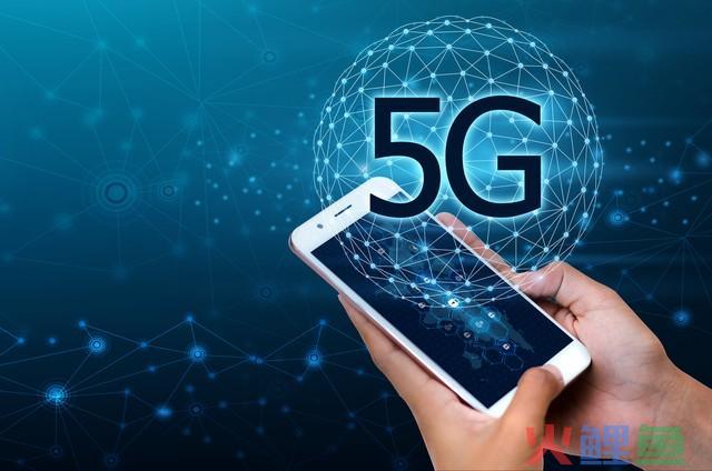 为什么大师不再提5G了？网友分享自己的感触，太实在了！