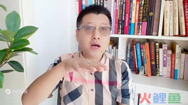 孙洪鹤：普通人做自媒体，一招就基本达到效果了 