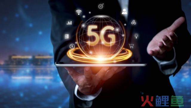为什么大师不再提5G了？网友分享自己的感触，太实在了！