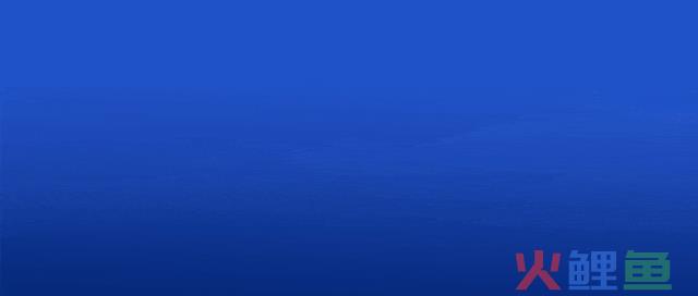 3月5日济南起航|2024生物发酵系列展不容错过的行业盛宴！