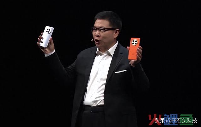 华为全线突破！5G关键技术传来“好消息”，峰值已破4000兆！ 