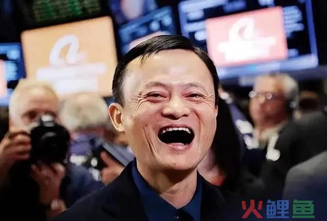 互联网不单朋分了大大都人的财富，更是毁了新一代年轻人