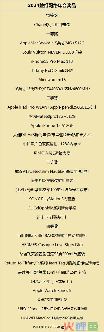 1.14｜明天，互联网的“瓜”都在这了！