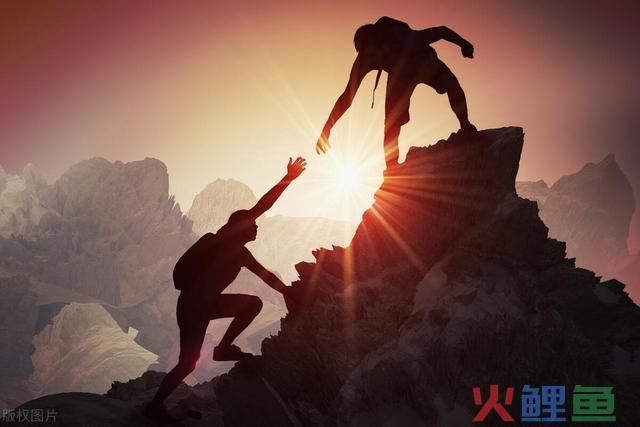 互联网公司仅在2023年裁员17万人，20%都是法式员
