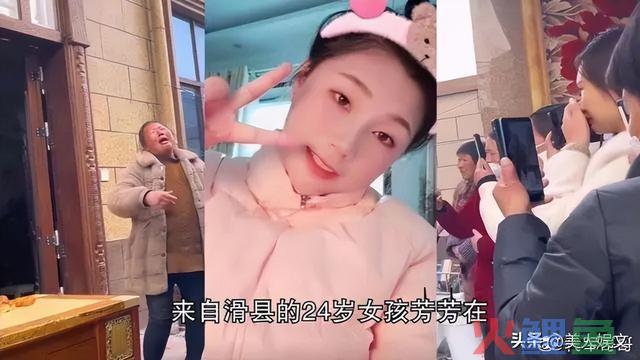 盘点近年来惨遭杀戮的8位网红，个个都很年轻，谁最使人惋惜？