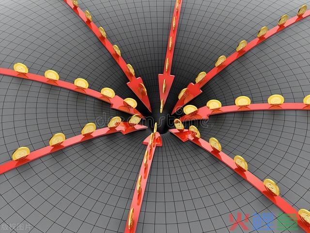 互联网公司仅在2023年裁员17万人，20%都是法式员