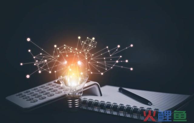 为什么大师不再提5G了？网友分享自己的感触，太实在了！