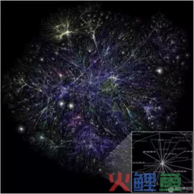 房地产闭幕，新一轮财富正在爆发！