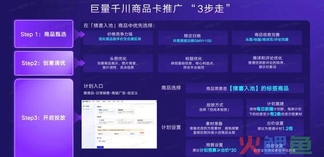 直播的三种流量模子及玩法