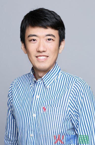 人工智能≠机器“人”：激活基础模型在产业中的巨大应用潜力和商业价值 