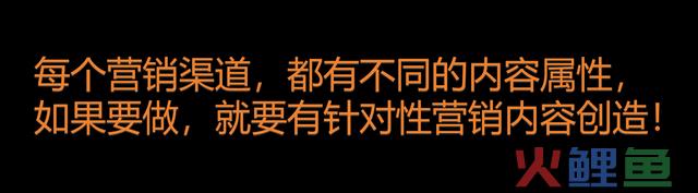 2023年末总结：营销无效缘由，我发现了这些能够被疏忽的真相
