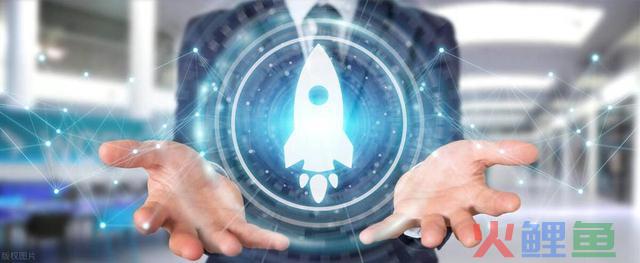 互联网公司仅在2023年裁员17万人，20%都是法式员