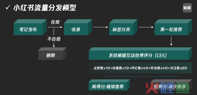2024流量共生，公域做范围，私域要复利