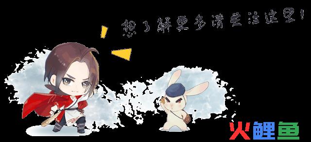 从严整治“自媒体”乱象！官方出手了 