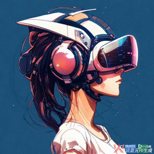 未成年少女称在元宇宙被“轮奸”，英国受理虚拟世界犯罪首案 