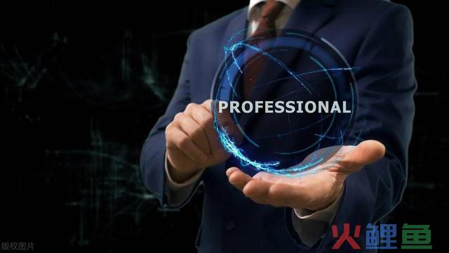 互联网公司仅在2023年裁员17万人，20%都是法式员