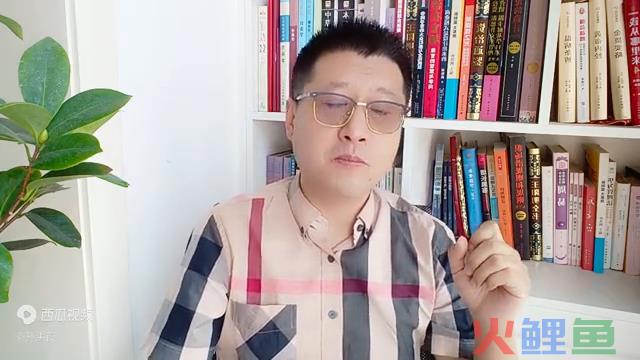 孙洪鹤：普通人做自媒体，一招就根基到达结果了