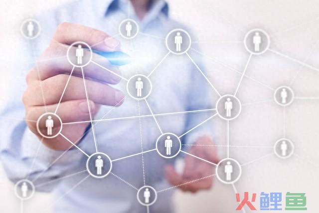 如何优化提升营销管理？ 
