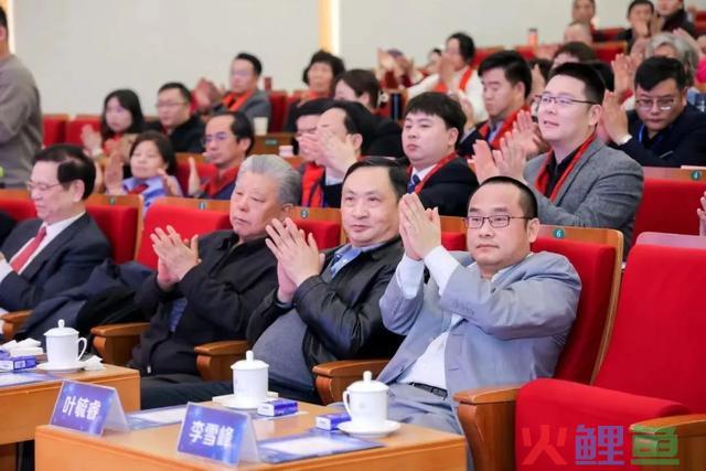元宇宙产业委配合主席倪健中元宇宙是对未知和未来两个天下的摸索