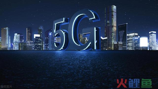 为什么大师不再提5G了？网友分享自己的感触，太实在了！
