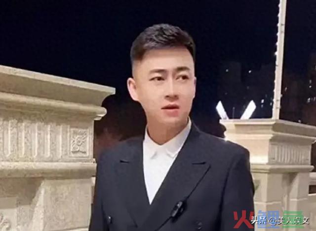 盘点近年来惨遭杀害的8位网红，个个都很年轻，谁最让人惋惜？ 