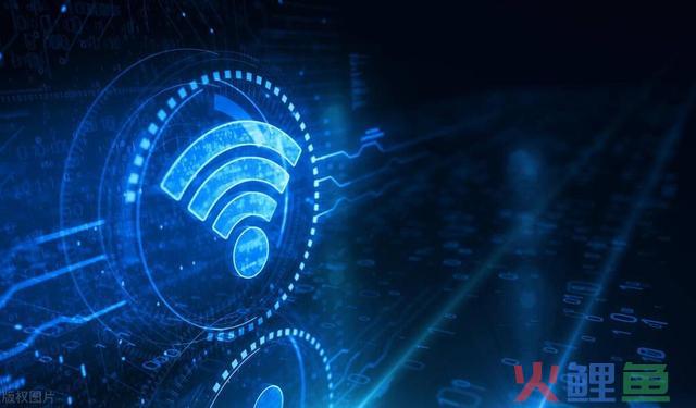 为什么大师不再提5G了？网友分享自己的感触，太实在了！