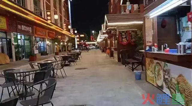 互联网不单朋分了大大都人的财富，更是毁了新一代年轻人