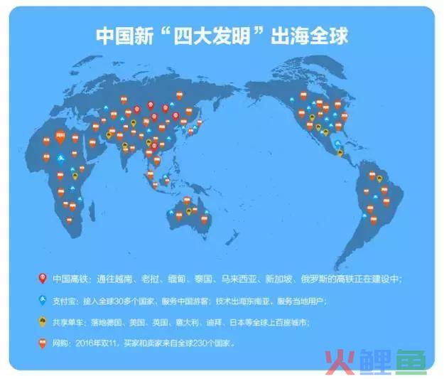 房地产闭幕，新一轮财富正在爆发！