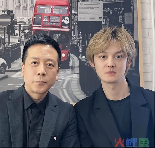 元宇宙开启“中国范式” 中国发艺设想师全球夺冠