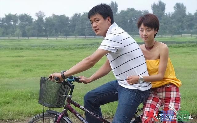 互联网有记忆？马伊琍概念再掀风浪，激发交际媒体剧烈会商！