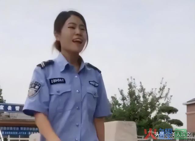 盘点近年来惨遭杀戮的8位网红，个个都很年轻，谁最使人惋惜？