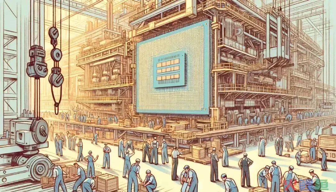万字长文丨畅游2024年人工智能趋势、预测和可能性