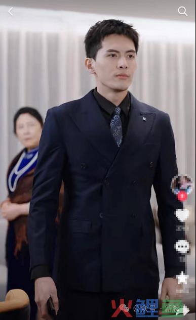 拆解热剧《总裁夫人又美又飒》：映客女频上榜，总裁流持续火爆