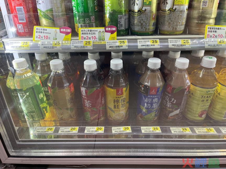 心法 | 便利店自有品牌也是好牌&连载《便利店那些事儿》