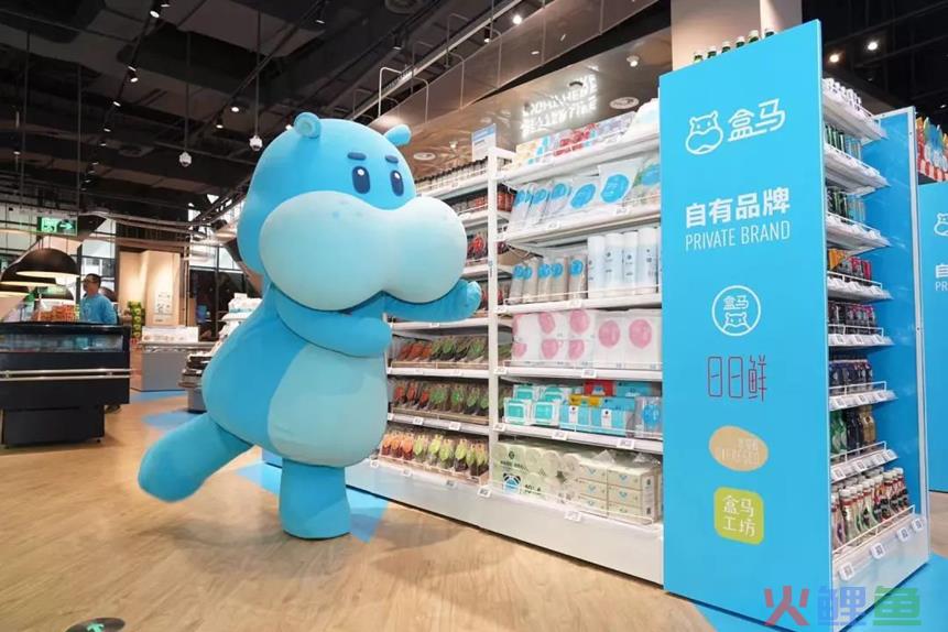 心法 | 便利店自有品牌也是好牌&连载《便利店那些事儿》