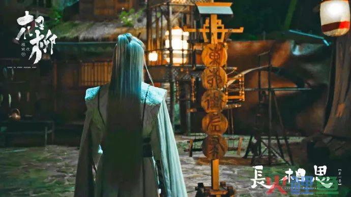 被80亿罚单坑惨的滴滴，靠“内娱第一男妲己”杀回来了？！