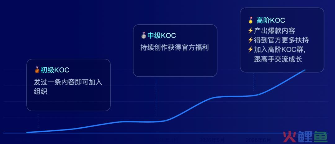 营销人必看！花小钱出大效果，私域营销应该怎么做？
