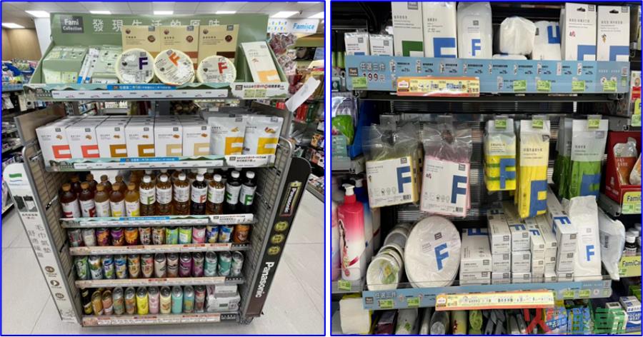 心法 | 便利店自有品牌也是好牌&连载《便利店那些事儿》
